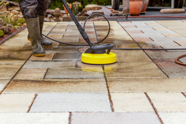 Wildwood, MO Pressure Washing Services Company